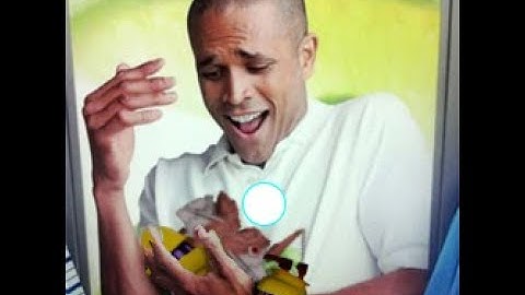 Adding Juggling to My Breakout Clone! (Devlog: Week 2)