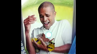 Adding Juggling to My Breakout Clone! (Devlog: Week 2) screenshot 2