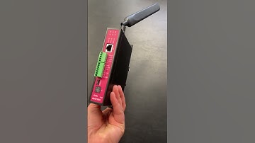 #shortsvideo #engineering #womenintech #reels #iot #matrix310 #artila #technology #devkit