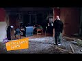 Drew Loses Half His House | The Drew Carey Show