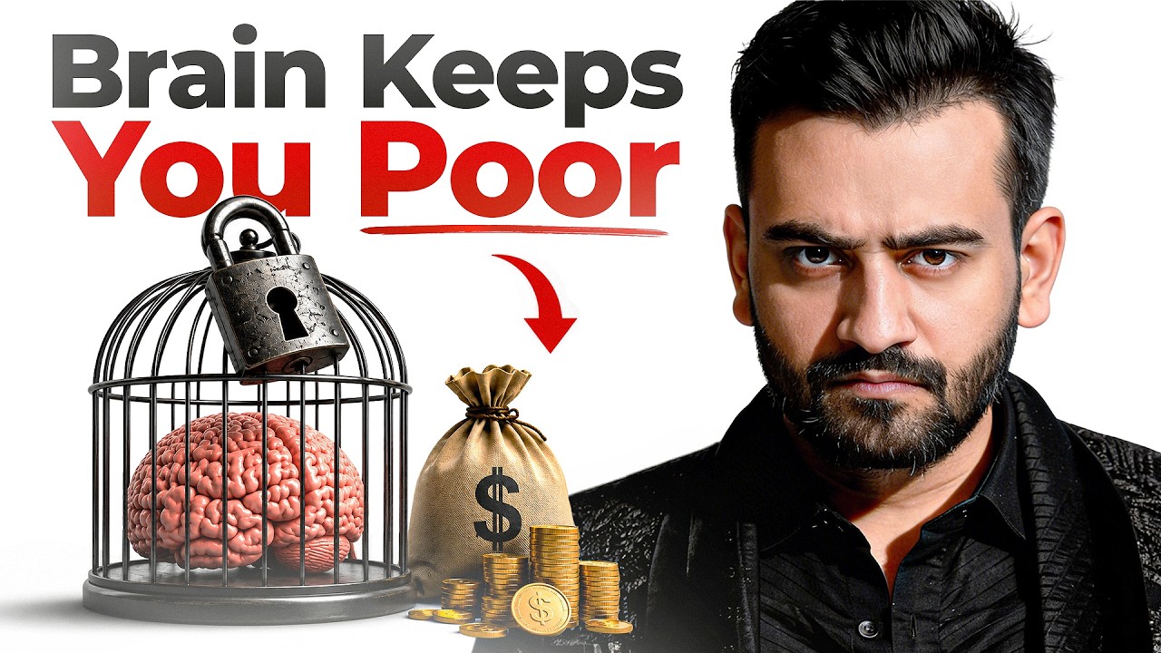 Latest Title & Thumbnail