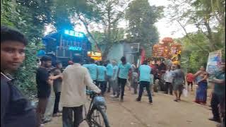 ROZY MUSICAL PARIVAR JAGATSINGHPUR NUAPOLA CONTACT _9938529240.