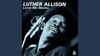 Little Red Rooster (Alternate)