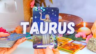 TAURUS 💌 You're Getting A Windfall Of MONEY! BUT It Comes With A WARNING SAGITTARIUS!