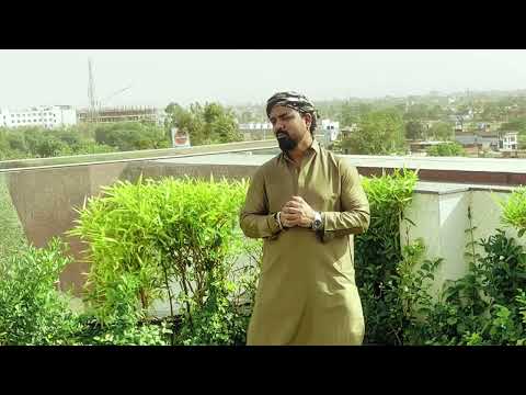 NAAT-E-RASOOL (SAW) | laakho salaam | Toshi Sabri
