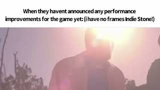 Project Zomboid Slander 2