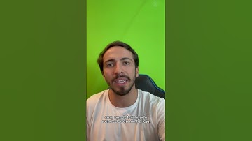 O que usar em cada situação no Excel |  #excel #shorts