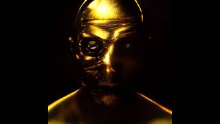 Hypocrisy  Reincarnation  Instrumental 