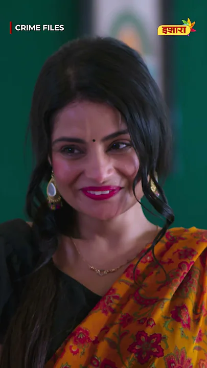 Aashiq Neta Ki Hot Biwi | Crime Files
