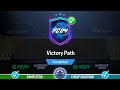 Victory path sbc completed  cheap solution  tips  fc 24