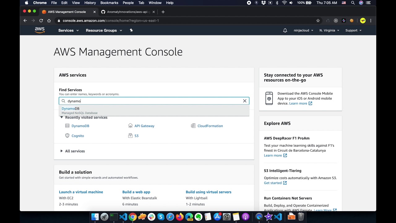 Softon Cloud P- owered Apps #12 by Josoroma