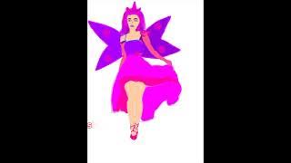 Download lagu HEART(LEVINAVINA9C COVER) original by @Amarynn_