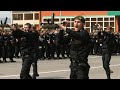 Бывший полицейский из Чечни рассказал о внесудебных казнях
