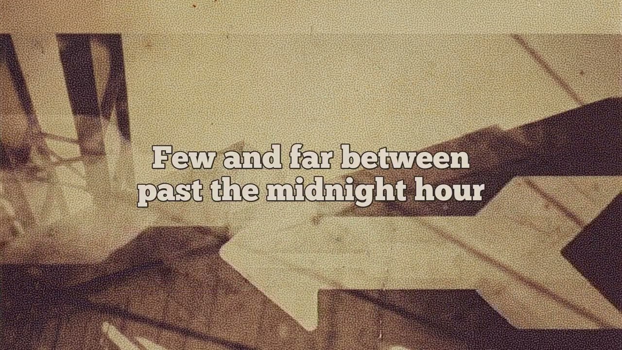 Watch Son Volt - Windfall (Official Lyric Video) on YouTube Watch Son Volt - Windfall (Official Lyric Video) on YouTube