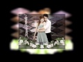 dekhle tomay santi lage HD 720P
