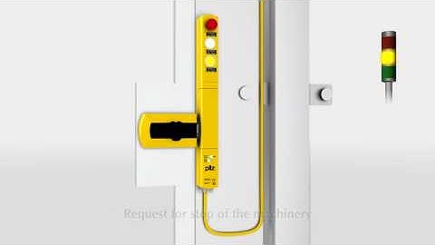 PILZ_PSENsgate_EN.wmv