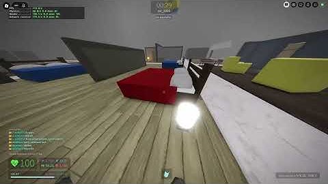 new pc cheqqq (i used to get like 30 fps on max graphics in this game and stutter alot fufufuu)