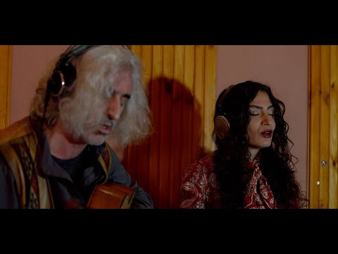 Gülseven Medar & Ahmet Aslan - Celal Oğlan