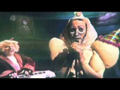 fuckin-crazy-birthday-song
