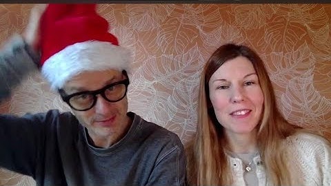 Blockchain Games Yearly Roundup | 2025