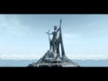 Capture de la vidéo Achillea  - The Nine Worlds  /  Odin's Hill