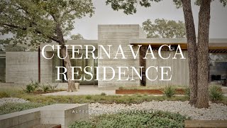 Discovering The Beauty Of A Wooded Lot Home A Familys Dream Come True