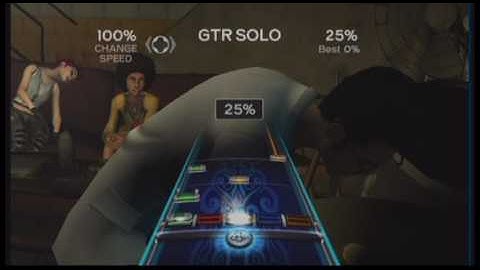 New Computer + Roxio Game Capture HD Pro Test