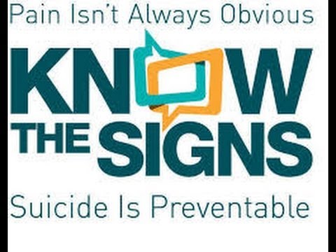 essay on warning signs of suicide 10 signs of a suicidal person, and what to do by july 13 the first is that many symptoms of major depression and bipolar disorder overlap with suicide warning. essay on warning signs of suicide 10 signs of a suicidal person, and what to do by july 13 the first is that many symptoms of major depression and bipolar disorder overlap with suicide warning.