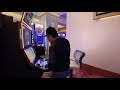 Cómo ganar en el casino 🎰 Jesús Ojeda