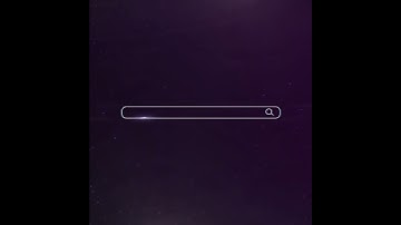 Small Steps, Big Wins: Micro Commitments Unlock Macro Results for Unrivaled Business Success!