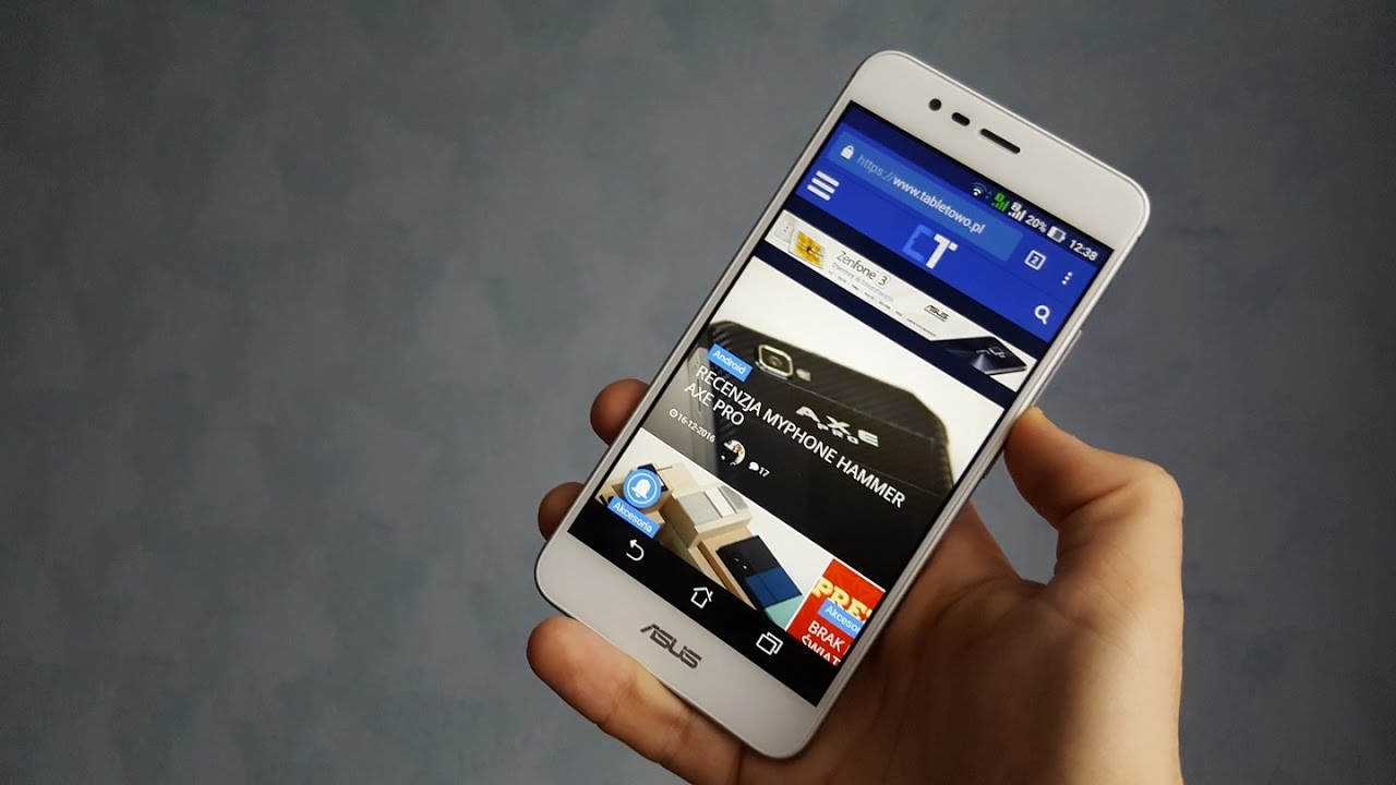 recenzja-asus-zenfone-3-max-youtube