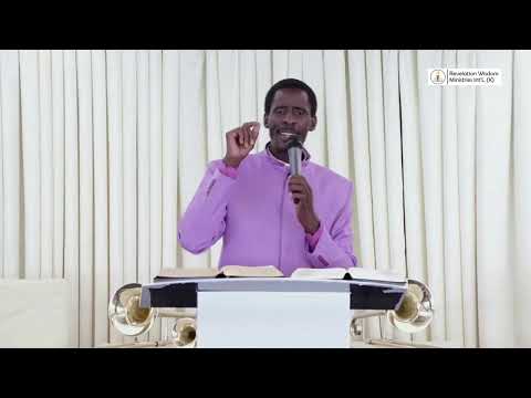 Part- 30: SIGNIFICANCE
