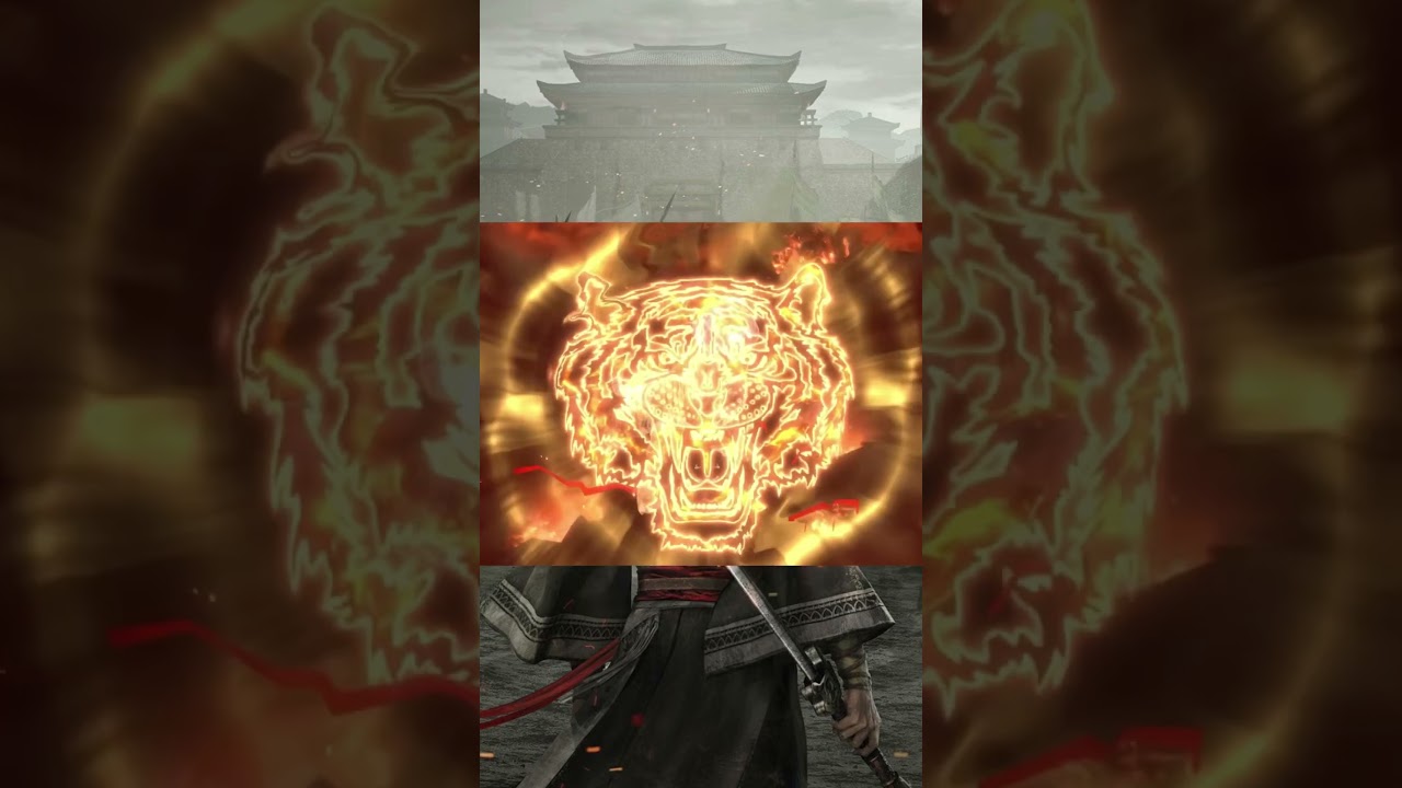 Dynasty Legends 2 Gameplay Part 16 (Android & ios ) 