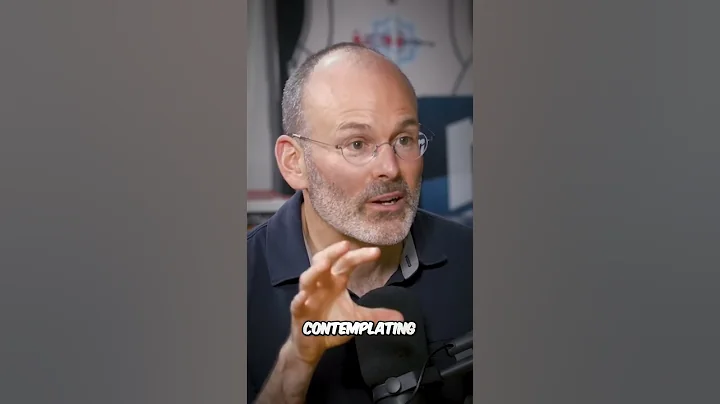 The Science of Addiction How Buddhist Psychology