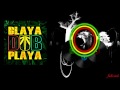 Blaya Dub Playa - Zum Zum (faXcooL dNb RMX)