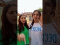 بقى ليك بمبي Explore ترند Subscribe Shorts Dance 