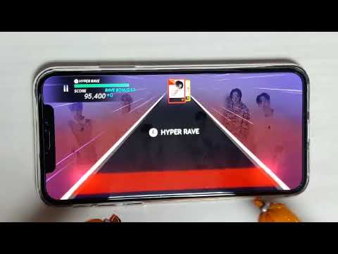 P1Harmony - 네모네이드 (Nemonade) (슈스펜 소세지 버전 SuperStar FNC sausage ver.)