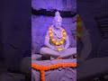 #food#telugu#china#video#new#mamatabanerjee#channel#tiktok#new#kannada#krishna#trending#roast#dance