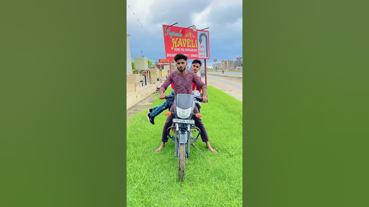 Magic cycle sabki madad karti hai 😂 Pt-3 #shorts #ytshorts #funny #viral #comedy #trending #tarzan