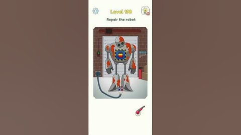 dop3 dop #dop #dop2 #game #gaming #shorts #deleteonepart #gameplay #dop3 #minecraft #youtubeshorts