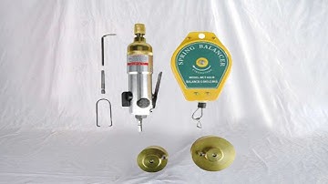 handheld capping machine with fixing support customized caps chuck tool 手持式塑料瓶旋蓋機