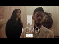 Kemo   kemoofficial2000   official 4k music  