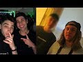 LA Vlog ft. Im Suda, Soup & David Dobrik*