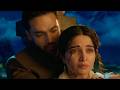 Seher Hone Ko Hai NEW PROMO |