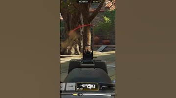 CALL Of duty - Team Death