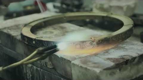 Đèn Chùm Pha Lê Tiệp Khắc [ Nghệ thuật chế tác] - 0918 29 56 29