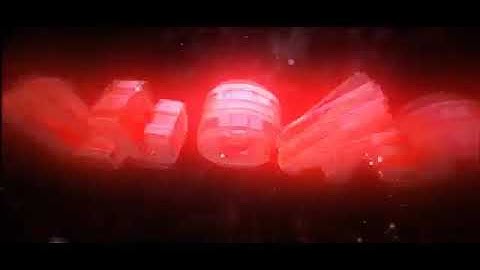 Intro Para Lucas (HatakeDzn) Desculpe por apagar o video :