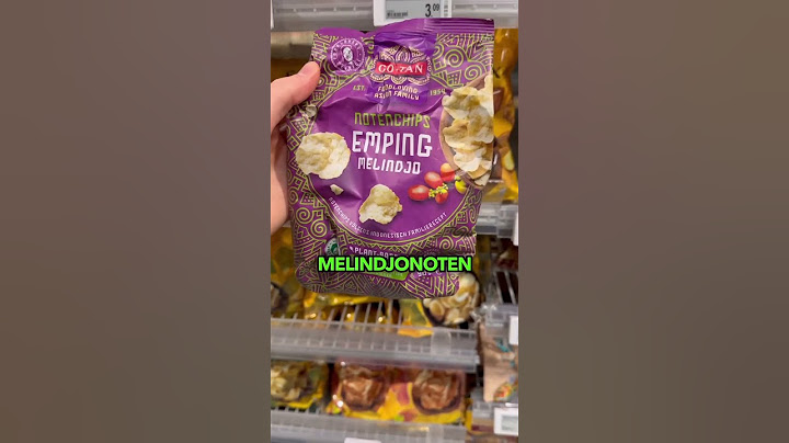 Tip bij Albert Heijn! ✅ #albertheijn #gezondeten #boodschappen