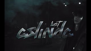 Lust - Aslında | Lyrics Video Resimi