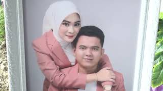 Download Lagu -- OM SCORPION MUSIC--INSTRUMEN Arai Pertama --Live Ds Tanah Abang-- MP3